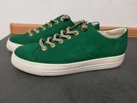 Paul green super soft - Pauls Hessen - Burghaun Vorschau