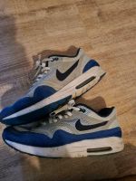 Nike Air Max Größe 45 Rheinland-Pfalz - Rüdesheim Vorschau