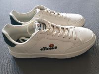 Sneaker ellesse 43 Nordrhein-Westfalen - Hagen Vorschau