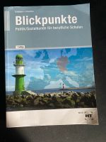 Politik/Sozialkunde Buch Thüringen - Wurzbach Vorschau