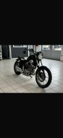 Yamaha virago 535 Niedersachsen - Hildesheim Vorschau