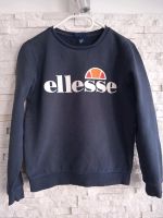 Pullover Ellesse Baden-Württemberg - Pfalzgrafenweiler Vorschau