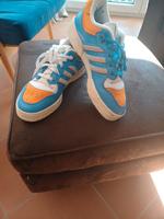 adidas Simpson Schuhe München - Ramersdorf-Perlach Vorschau