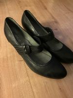 5th Avenue Soft Schicke Pumps Größe 42 Thüringen - Geraberg Vorschau