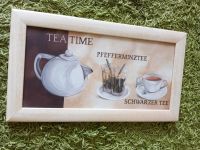 Küchenbild Tea Time Baden-Württemberg - Karlsruhe Vorschau