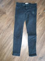 Mango Jeans Gr.38 Niedersachsen - Walsrode Vorschau