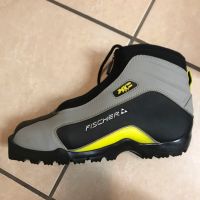 Langlauf Schuhe Damen, Größe 39 Kr. München - Unterschleißheim Vorschau