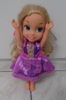 Jakks Disney Princess RAPUNZEL Spielpuppe 35 cm neuwertig Rheinland-Pfalz - Böhl-Iggelheim Vorschau