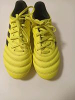 Neue Adidas-Schuhe Größe 35.5 Bayern - Gochsheim Vorschau