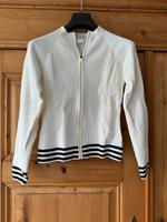 Strickjacke Baumwolle von Adidas Berlin - Mitte Vorschau