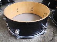 Drum Pad mit Mesh Head für E-Drum Niedersachsen - Stade Vorschau