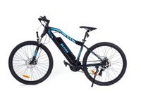 E Bike Fahrrad 28Zoll 250Watt 48v 12,5Ah 600Wh Ladekabel 25km/h Brandenburg - Prötzel Vorschau