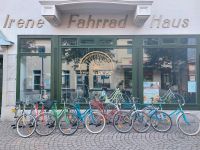 26 Diamant Mifa Fahrrad DDR alt Damenrad Herrenrad Sachsen-Anhalt - Bitterfeld Vorschau