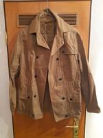BARBOUR FRÜHJAHRS JACKE DAMEN  TOPP Bayern - Kumhausen Vorschau