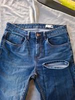 Herren Jeans Hose Hessen - Dieburg Vorschau
