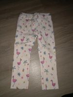 Zara Hose 98 OVP neu Bayern - Regensburg Vorschau