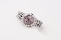 Rolex Lady Datejust 31 178274 Pink Papiere 2017 LC EU Frankfurt am Main - Sachsenhausen Vorschau