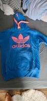 adidas pulli Nordrhein-Westfalen - Leichlingen Vorschau