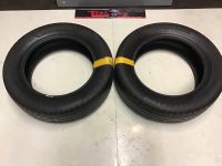 2 x Sommerreifen 215/60 R17 96 H Baden-Württemberg - Bad Saulgau Vorschau