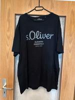 T Shirt Männer Niedersachsen - Emden Vorschau