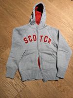 Scotch & Soda Jacke Gr. S - Top, nahe Münchner Freiheit München - Maxvorstadt Vorschau