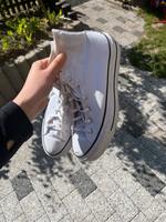 Originale converse Kreis Pinneberg - Wedel Vorschau