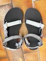 Teva Sandalen Universal Gradient Womens Neu Baden-Württemberg - Karlsruhe Vorschau