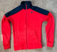 Jacke Sportjacke  von Adidas in Größe XS Niedersachsen - Delmenhorst Vorschau