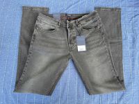 Paul Hunter Herren Jeans „JACOB“ Gr. 34/36 *neu* Sachsen-Anhalt - Zeitz Vorschau