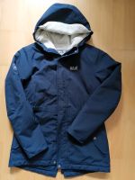 **Jack Wolfskin** Winterjacke Parka 152 TOP! Frankfurt am Main - Nordend Vorschau