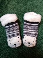 Stoppersocken, Gr. 74/80, NEU Nordrhein-Westfalen - Arnsberg Vorschau