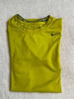 Nike Pro Combat T-Shirt Gr.158-170 Brandenburg - Brandenburg an der Havel Vorschau