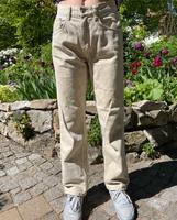 Beige Jeans Berlin - Tempelhof Vorschau