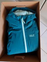 Jack Wolfskin Jacke Damen S Berlin - Tempelhof Vorschau