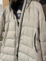 Jacke / Winterjacke Nordrhein-Westfalen - Gelsenkirchen Vorschau