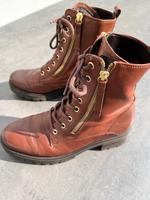 Damenstiefel Essen - Bredeney Vorschau