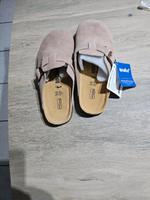 Birkenstock Köln - Köln Dellbrück Vorschau
