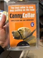 Neues Canny Collar Halsband Saarland - Beckingen Vorschau