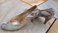 Damen Pumps Gr.39 Gabor Bayern - Eggolsheim Vorschau