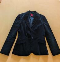 Jacke /Blatzer  / Kord (Gr. 38) Bayern - Neukirchen-Balbini Vorschau