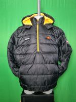 NEU - SIZE XXL - ELLESSE ÜBERZIEHER JACKE WINTERJACKE Hessen - Hanau Vorschau