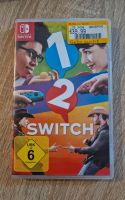 Nintendo Switch 123 SWITCH Nordrhein-Westfalen - Mönchengladbach Vorschau