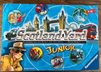 Ravensburger Scotland Yard Junior Berlin - Karlshorst Vorschau