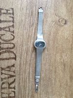 Damen Armbanduhr 835silber Brandenburg - Lanke Vorschau