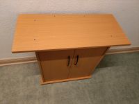 Terrarien- Schrank 80x35x70cm Bielefeld - Schildesche Vorschau