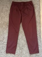 Hose mit Joggerbund von ZARA Bayern - Parsberg Vorschau
