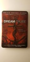 Dream Cruise DVD Metallbox Japan NEU Asien Rheinland-Pfalz - Sinzig Vorschau