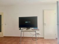 Samsung tv Nordrhein-Westfalen - Neuss Vorschau