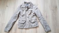 Vero Moda Damen Jacke Blazer braun beige Größe M wie Neu Bayern - Günzburg Vorschau