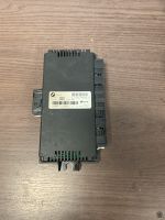 Mini R55 R56 R57 Fußraum Modul Steuergerät 3452092 Nordrhein-Westfalen - Dorsten Vorschau